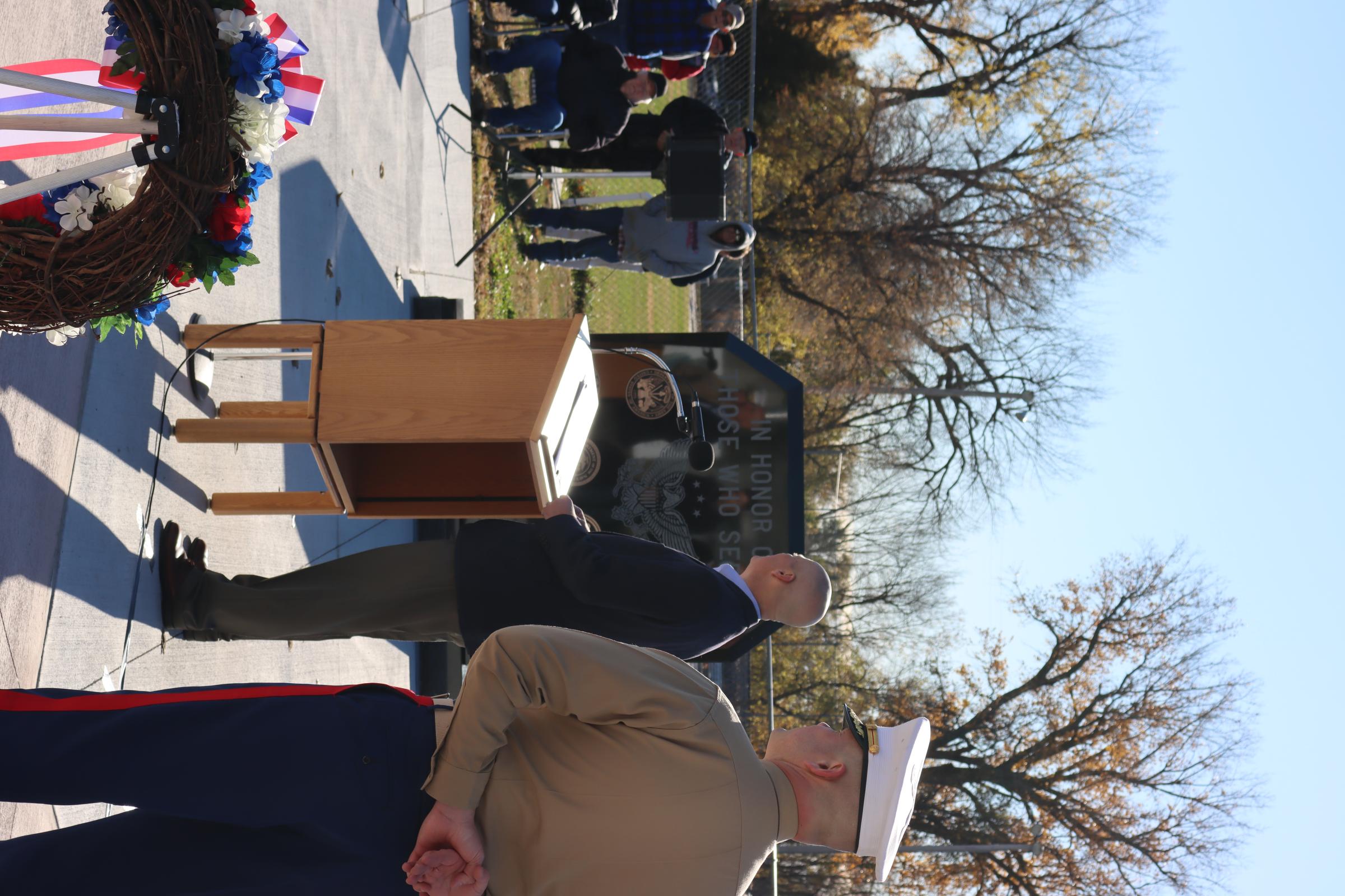 Holdrege Veterans_ Memorial dedication 11-11-2021 HACC (15)'s image